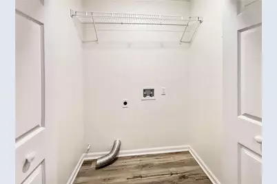 4406 Singletree Way NW, Acworth, GA 30101 - Photo 37