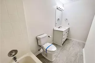 4406 Singletree Way NW, Acworth, GA 30101 - Photo 31