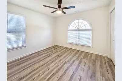 4406 Singletree Way NW, Acworth, GA 30101 - Photo 27