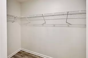 4406 Singletree Way NW, Acworth, GA 30101 - Photo 23