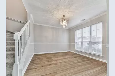 944 Longbranch Lane, Douglasville, GA 30134 - Photo 5