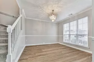 944 Longbranch Ln, Douglasville, GA 30134 - Photo 5