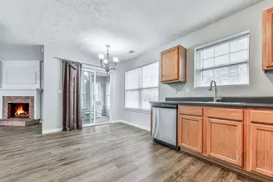 944 Longbranch Ln, Douglasville, GA 30134 - Photo 13