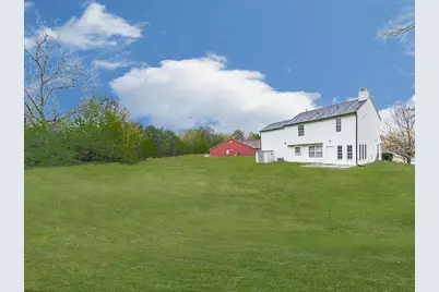 944 Longbranch Lane, Douglasville, GA 30134 - Photo 29