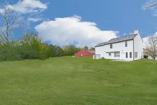 944 Longbranch Ln, Douglasville, GA 30134 - Photo 29