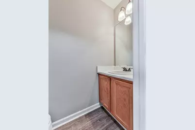 944 Longbranch Lane, Douglasville, GA 30134 - Photo 23