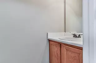 944 Longbranch Ln, Douglasville, GA 30134 - Photo 23