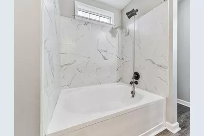 944 Longbranch Lane, Douglasville, GA 30134 - Photo 21