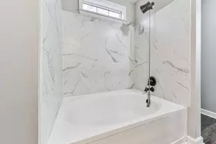 944 Longbranch Ln, Douglasville, GA 30134 - Photo 21