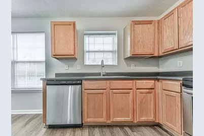 944 Longbranch Lane, Douglasville, GA 30134 - Photo 11