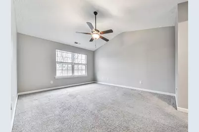 944 Longbranch Lane, Douglasville, GA 30134 - Photo 19