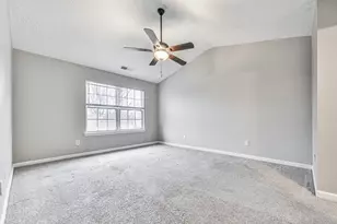 944 Longbranch Ln, Douglasville, GA 30134 - Photo 19