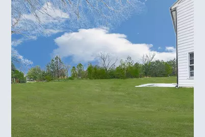 944 Longbranch Lane, Douglasville, GA 30134 - Photo 31