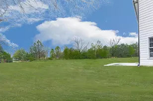 944 Longbranch Ln, Douglasville, GA 30134 - Photo 31