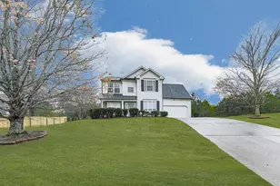 944 Longbranch Ln, Douglasville, GA 30134 - Photo 3