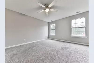 944 Longbranch Lane, Douglasville, GA 30134 - Photo 25