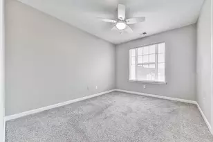 944 Longbranch Ln, Douglasville, GA 30134 - Photo 27