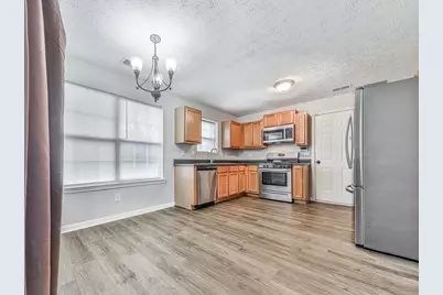 944 Longbranch Lane, Douglasville, GA 30134 - Photo 9