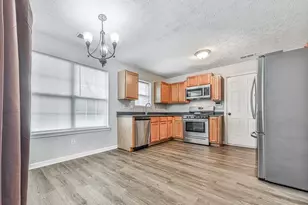 944 Longbranch Ln, Douglasville, GA 30134 - Photo 9