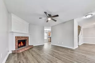 944 Longbranch Ln, Douglasville, GA 30134 - Photo 7