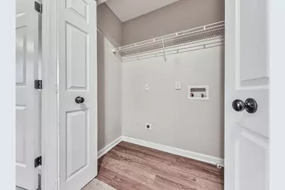 944 Longbranch Lane, Douglasville, GA 30134 - Photo 17