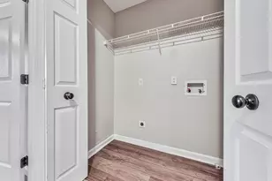 944 Longbranch Ln, Douglasville, GA 30134 - Photo 17