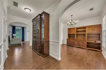 9745 Laguna Place, Gainesville, GA 30506 - Photo 9