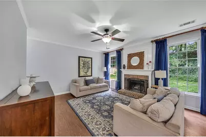 9745 Laguna Place, Gainesville, GA 30506 - Photo 23