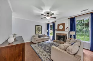 9745 Laguna Pl, Gainesville, GA 30506 - Photo 23