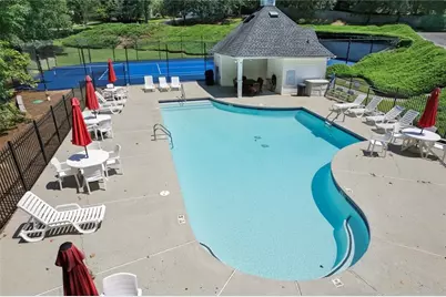 9745 Laguna Place, Gainesville, GA 30506 - Photo 57