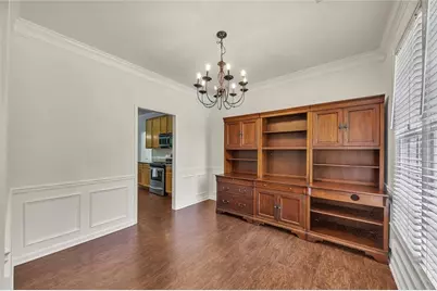 9745 Laguna Place, Gainesville, GA 30506 - Photo 13