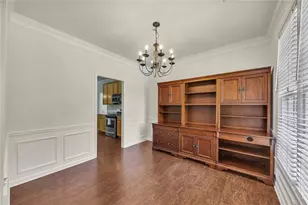 9745 Laguna Pl, Gainesville, GA 30506 - Photo 13