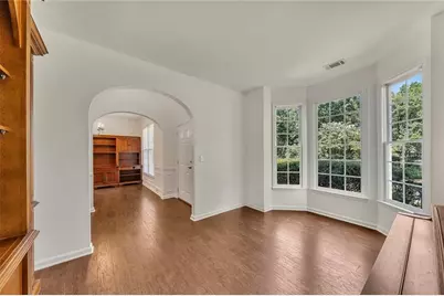 9745 Laguna Place, Gainesville, GA 30506 - Photo 11