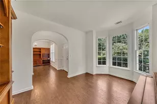 9745 Laguna Pl, Gainesville, GA 30506 - Photo 11