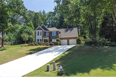 9745 Laguna Place, Gainesville, GA 30506 - Photo 5