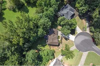 9745 Laguna Place, Gainesville, GA 30506 - Photo 53