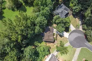 9745 Laguna Pl, Gainesville, GA 30506 - Photo 53