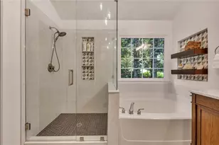 9745 Laguna Pl, Gainesville, GA 30506 - Photo 37