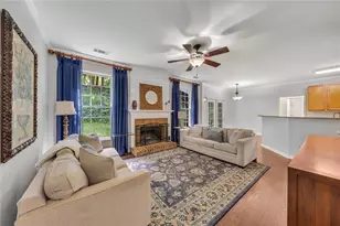 9745 Laguna Pl, Gainesville, GA 30506 - Photo 25