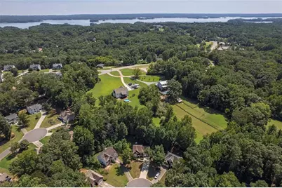 9745 Laguna Place, Gainesville, GA 30506 - Photo 51