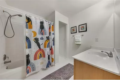 9745 Laguna Place, Gainesville, GA 30506 - Photo 43