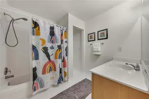 9745 Laguna Pl, Gainesville, GA 30506 - Photo 43