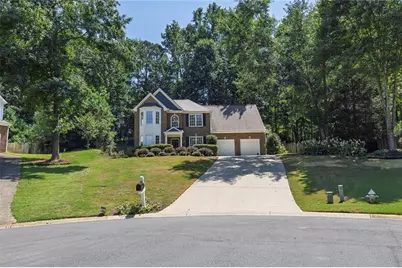 9745 Laguna Place, Gainesville, GA 30506 - Photo 3