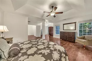 9745 Laguna Pl, Gainesville, GA 30506 - Photo 33