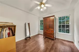 9745 Laguna Pl, Gainesville, GA 30506 - Photo 35