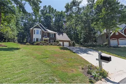 9745 Laguna Place, Gainesville, GA 30506 - Photo 49