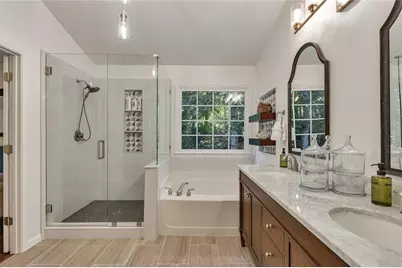 9745 Laguna Place, Gainesville, GA 30506 - Photo 39