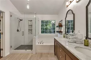 9745 Laguna Pl, Gainesville, GA 30506 - Photo 39