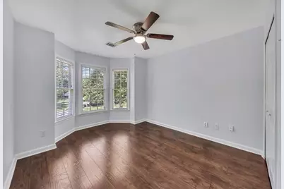 9745 Laguna Place, Gainesville, GA 30506 - Photo 41