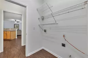 9745 Laguna Pl, Gainesville, GA 30506 - Photo 21